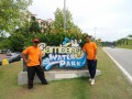 Tn DSC 6456
